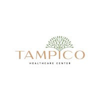 Tampico Healthcare Center logo - Similar company to Pacificare Health Management