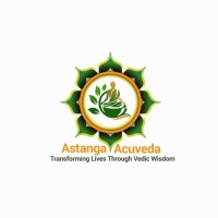 Ashtanga Acuveda & Panchakarma wellness Center logo - Similar company to Ayurhitam