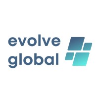 Evolve Global Limited