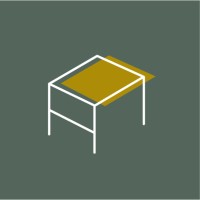 Sartorius mobilier logo - Similar company to Oko Studio