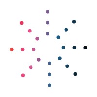 Synaps Labs logo - Similar company to Synapse Labs