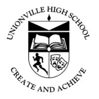Unionville High School YRDSB logo - Similar company to Trillium School