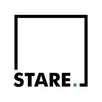 Stare Engenharia logo - Similar company to Bc Engineering