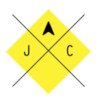 Jillian Chamberlain Consulting logo - Similar company to Crystalbeckett.Com