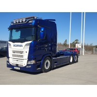 HEDLUND TRANSPORT AB logo - Similar company to Sävsjö Transport Ab