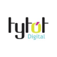 Tytót Digital