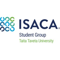 Taita Taveta University ISACA Student  Group logo - Similar company to Kamsware Ltd