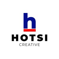 HOTSI CREATIVE logo - Similar company to Tryfetch