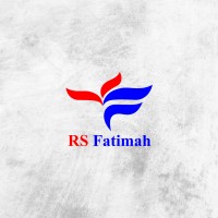 RS FATIMAH logo - Similar company to Rs Andalucia