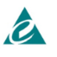 武汉东湖高新集团股份有限公司