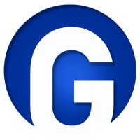 GAROTECNIA S.A. logo - Similar company to Servicomtel