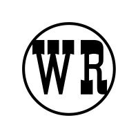 Winslow Ranch Marketing logo - Similar company to Brand Buddy Inc
