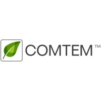 COMTEM™ logo - Similar company to C.A.C - Comptoir D'Articles Caoutchouc