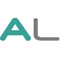 ActiveLinxx, LLC logo - Similar company to Easy2Begin B.V.