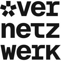 vernetzwerk GmbH logo - Similar company to Gottdigital