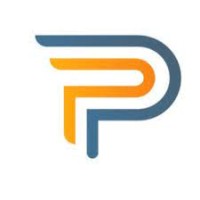 PoetsProf Zwolle logo - Similar company to Carprof Tyrepoint Zwolle