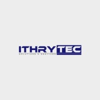 ITHRYTEC logo - Similar company to Mbset