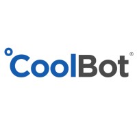 Store It Cold logo - Similar company to Ecotech Mali