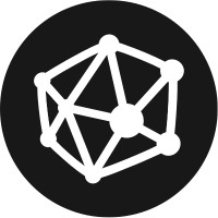 Viral Loops logo - Similar company to Custom Ink