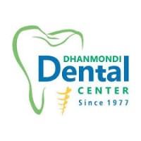 Dhanmondi Dental Center logo - Similar company to Redent Nova