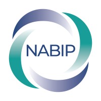 NABIP-MD logo - Similar company to Nabip Texas