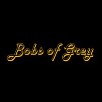 Bobs of Grey logo - Similar company to Good Kenyan Foundation