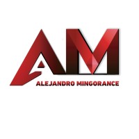 Am Events & Promotions