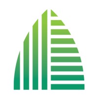 ALCAM VISTA logo - Similar company to Leader Cabling Systems