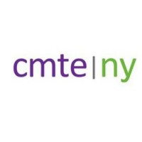 Center for Montessori Education | New York logo - Similar company to Etc Montessori