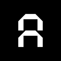 Anders Nord Studio logo - Similar company to Nord Studio