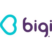 Bigi_Official