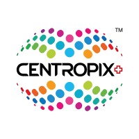 Centropix USA