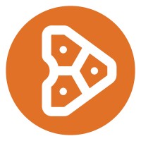 Safe Motion S.A logo - Similar company to Sdd Latam