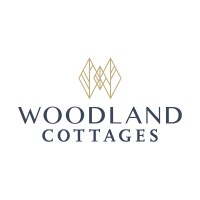 Woodland Cottages logo - Similar company to Ddc Floors