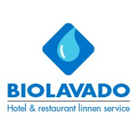 Biolavado logo - Similar company to Mi Casa Ag