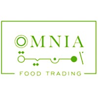 Omnia Food Trading LLC logo - Similar company to Alpha Food Trading