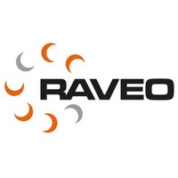 RAVEO Sp. z o.o. logo - Similar company to Tech Robotics