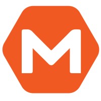 Meta Branding logo - Similar company to Ndream