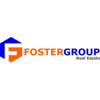 Foster Group Real Estate