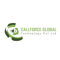 Callforce Global Technology Private Limited logo - Similar company to Alvi Satellites