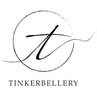 tinkerbellery logo - Similar company to Plan>E