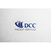 DCC Facility Services logo - Similar company to Dcc Services
