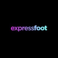 Express Foot logo - Similar company to Pontivy Journal