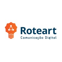 Roteart - Comunicação Digital
