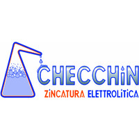 Zincatura Checchin S.r.l logo - Similar company to Litmat S.P.A.