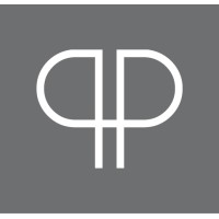 Sapphire Real Estate logo - Similar company to Sapphire Group