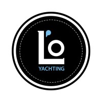 L'O Yachting logo - Similar company to Blue Moon Yacht Rental