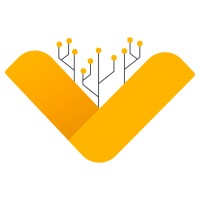 Vibe Tech Labs logo - Similar company to Vibetech
