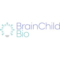 BrainChild Bio logo - Similar company to Oncoheroes Biosciences