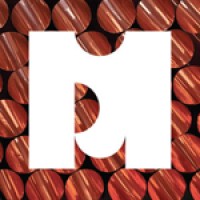 Metalpiombo srl logo - Similar company to Image3D
